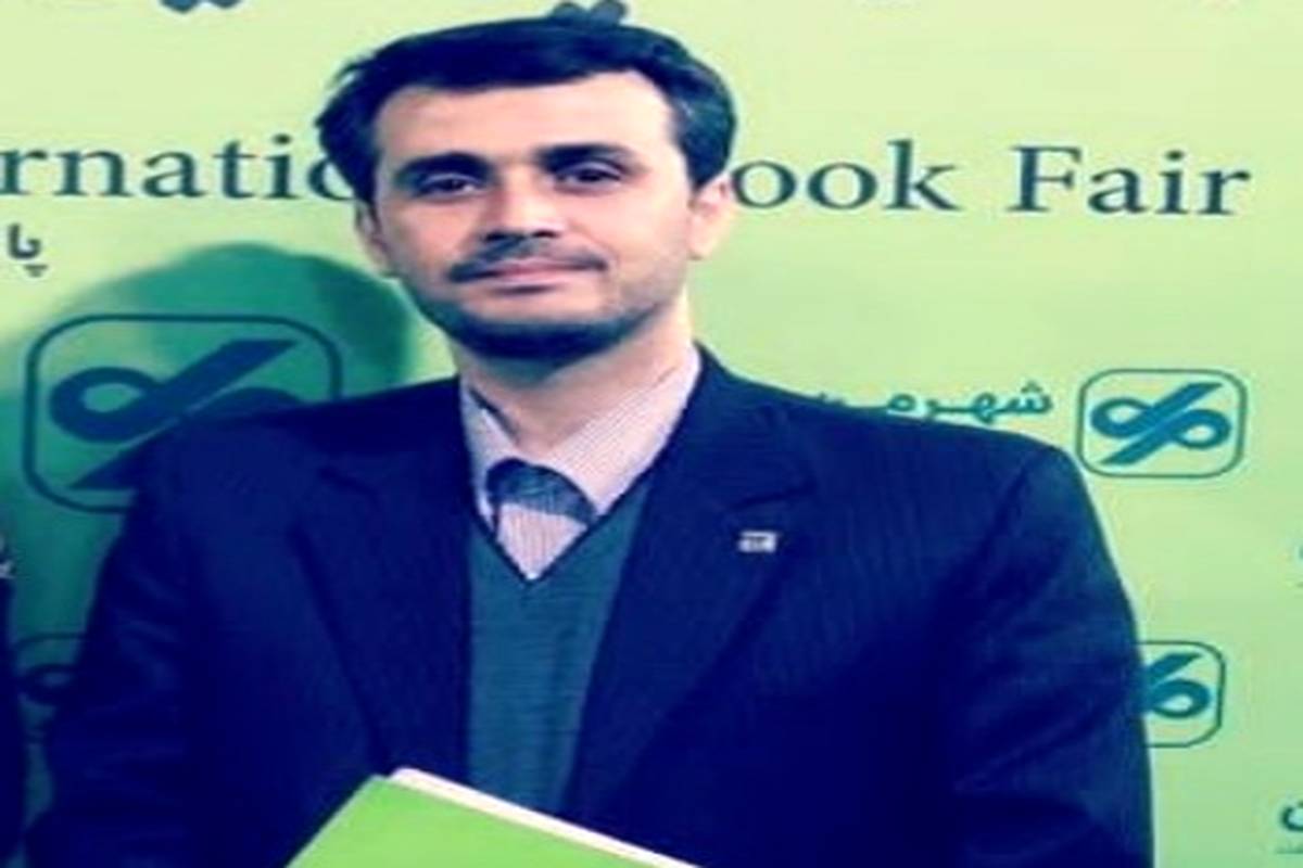 نگاه کسب و کار محور به جای فردمحوری در بازارهای موقت و جمعی