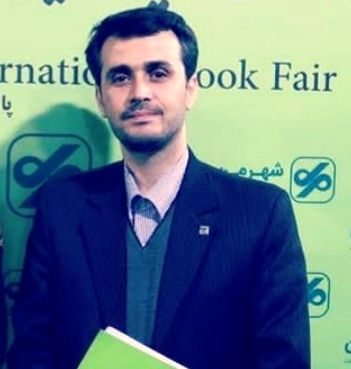 نگاه کسب و کار محور به جای فردمحوری در بازارهای موقت و جمعی
