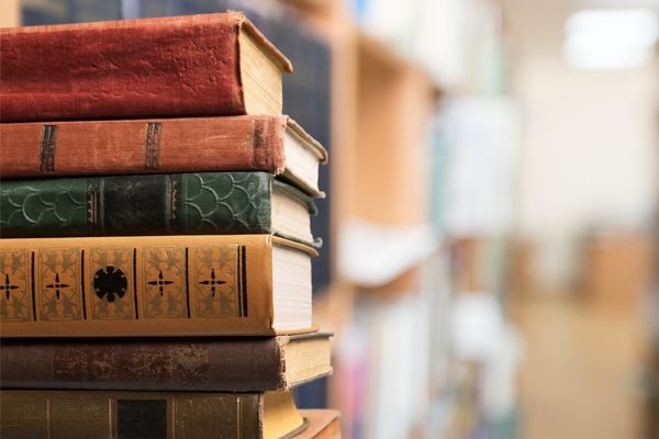 نمایشگاه کتاب، به وسعت یک شهر