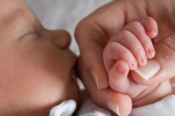 ۷۳ درصد زنان مشهدی معتقدند داشتن فرزند باعث خوشبختی می‌شود 