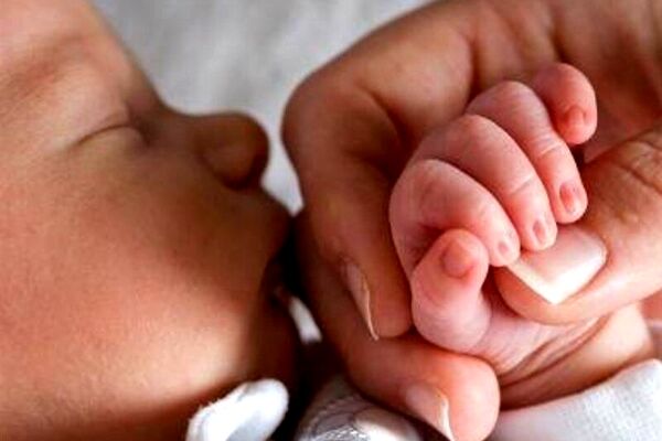 ۷۳ درصد زنان مشهدی معتقدند داشتن فرزند باعث خوشبختی می‌شود 