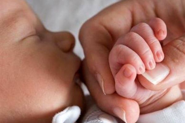 ۷۳ درصد زنان مشهدی معتقدند داشتن فرزند باعث خوشبختی می‌شود 