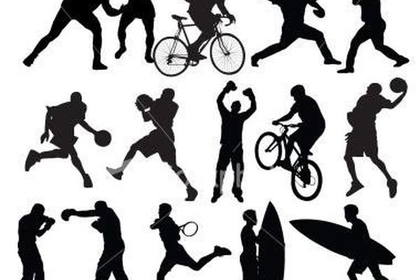 سکاندار ورزش قوچان یک فرد بومی می شود