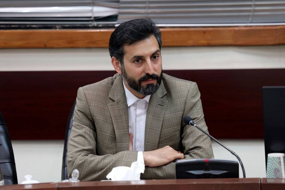 شهرداری "قرارگاه جهادی مسکن" را تشکیل دهد