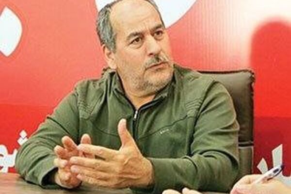 لزوم پرداختن به اصل جشنواره و کمرنگ کردن حواشی