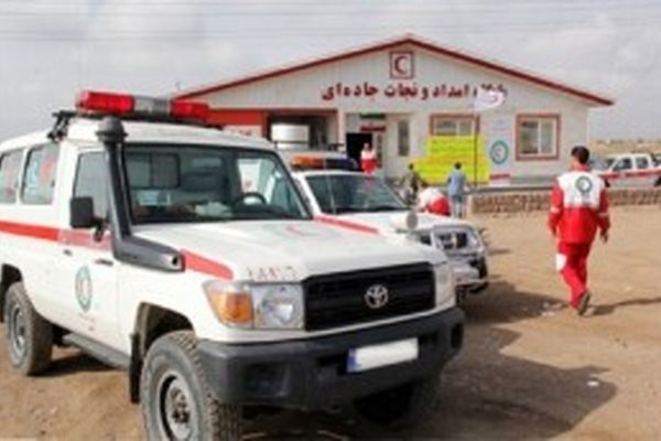 بهره مندی ۲۰۰ هزار زائر از طرح همسفران خورشید در مشهد