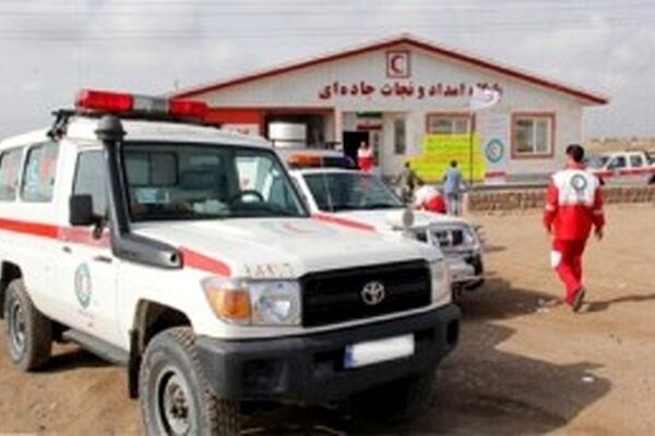 بهره مندی ۲۰۰ هزار زائر از طرح همسفران خورشید در مشهد