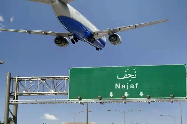 تاخیرهای ادامه دار و سرگردانی مسافران در فرودگاه شهید هاشمی‌نژاد مشهد