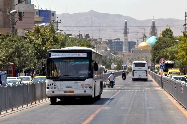 ایستگاه‌هایی که نقشه راهنما ندارند