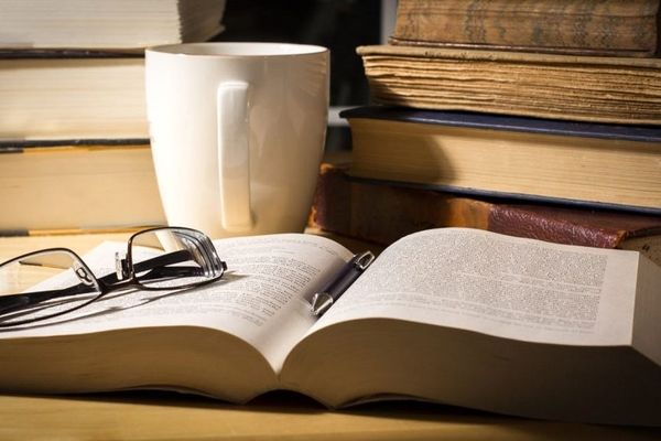 چرا کتاب از اوقات فراغت مردم حذف شد