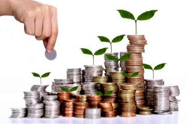 الزام تغییر شرایط اقتصاد استان با نگاه کلان