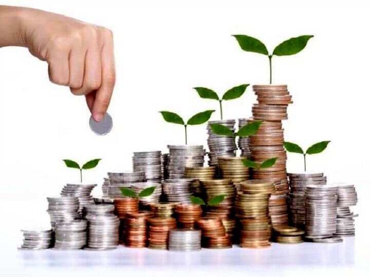 الزام تغییر شرایط اقتصاد استان با نگاه کلان