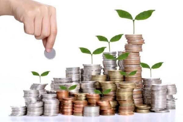 الزام تغییر شرایط اقتصاد استان با نگاه کلان