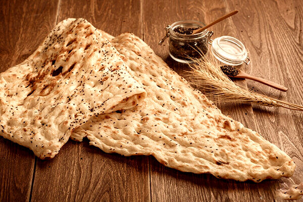 گران‌فروشی و کسر وزن، بیشترین تخلفات نانوایی‌های خراسان رضوی