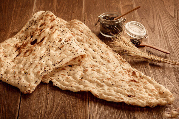 گران‌فروشی و کسر وزن، بیشترین تخلفات نانوایی‌های خراسان رضوی