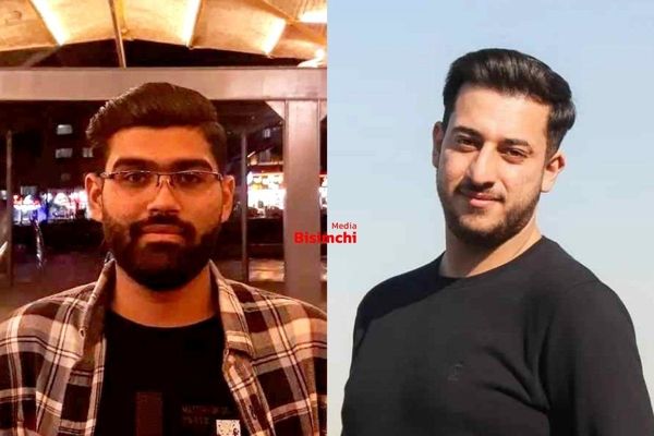 اولین گفته های قاتل شهدای مشهد