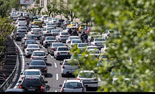 رای مثبت شورای همتای خراسان رضوی به تداوم تغییر ساعات کاری شهر مشهد