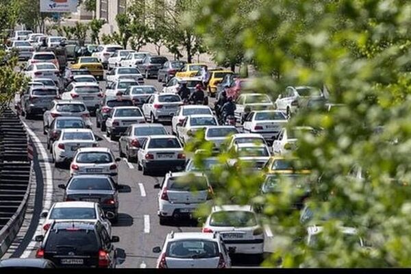 رای مثبت شورای همتای خراسان رضوی به تداوم تغییر ساعات کاری شهر مشهد