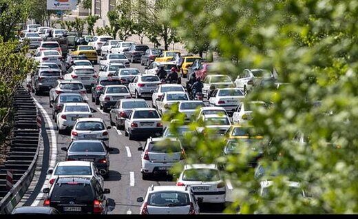 رای مثبت شورای همتای خراسان رضوی به تداوم تغییر ساعات کاری شهر مشهد