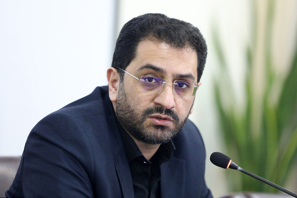 شهردار مشهد در یک قدمی استیضاح قرار گرفت