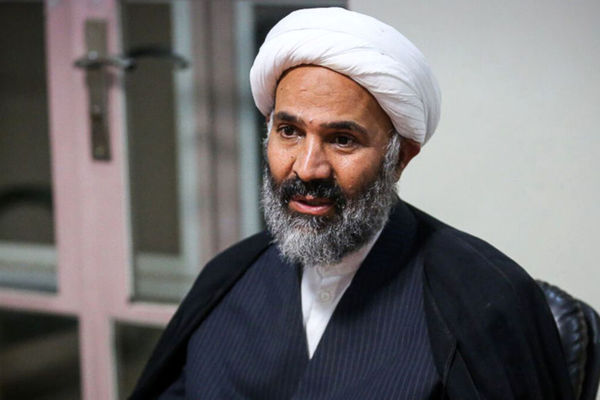 تشکیل پرونده قضایی برای رییس جمهور قبل در موضوع بورس