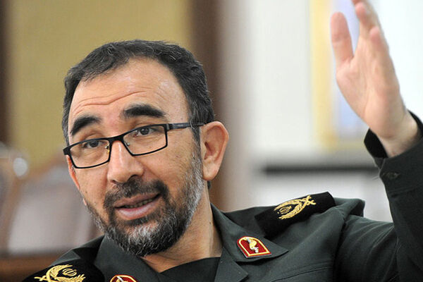 استاندار خراسان رضوی: جهش در اجرای طرحهای عمرانی منجر به افزایش اشتغال در استان شد