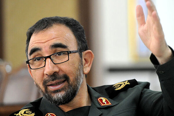 استاندار خراسان رضوی: جهش در اجرای طرحهای عمرانی منجر به افزایش اشتغال در استان شد