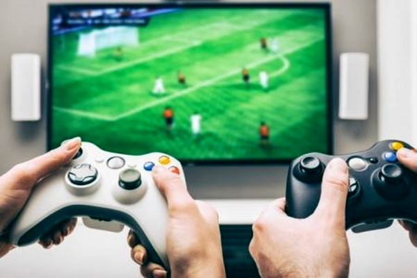 رقابتهای هفتمین جام قهرمانان بازیهای ویدیویی ایران در مشهد آغاز شد