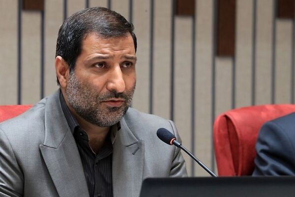 فرماندار مشهد: هویت زدایی از انقلاب و ایجاد جنگ داخلی، دو راهبرد اساسی دشمن است