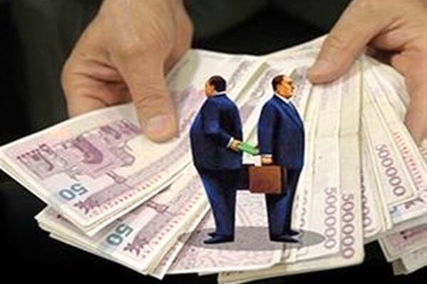 نقشه کثیف عامل کلاهبرداری با چک‌های بی محل لو رفت