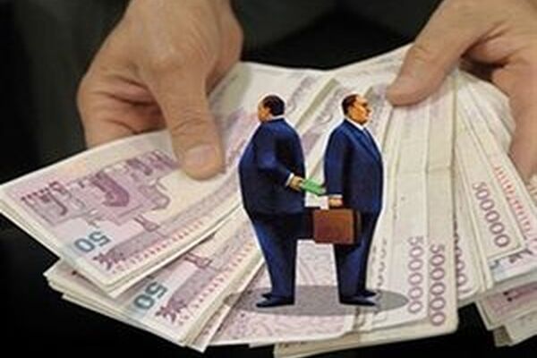 نقشه کثیف عامل کلاهبرداری با چک‌های بی محل لو رفت