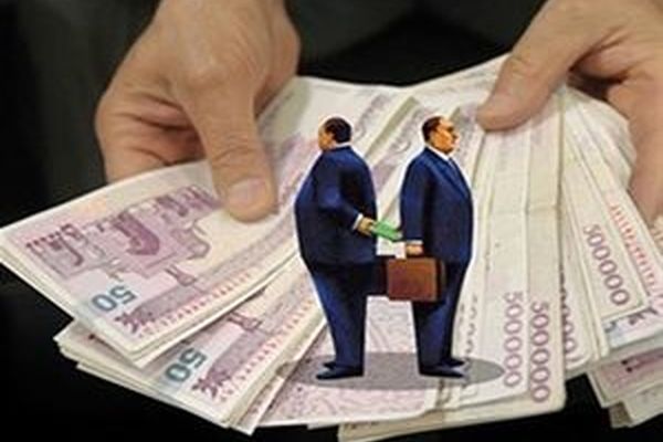 نقشه کثیف عامل کلاهبرداری با چک‌های بی محل لو رفت