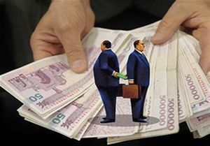 نقشه کثیف عامل کلاهبرداری با چک‌های بی محل لو رفت