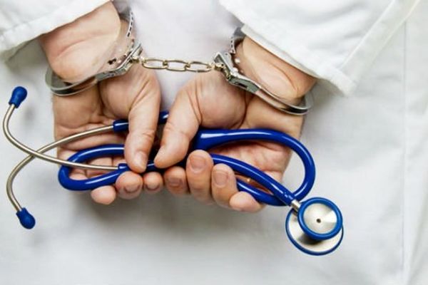 پرداخت دیه و معاینه رایگان بیماران بهزیستی