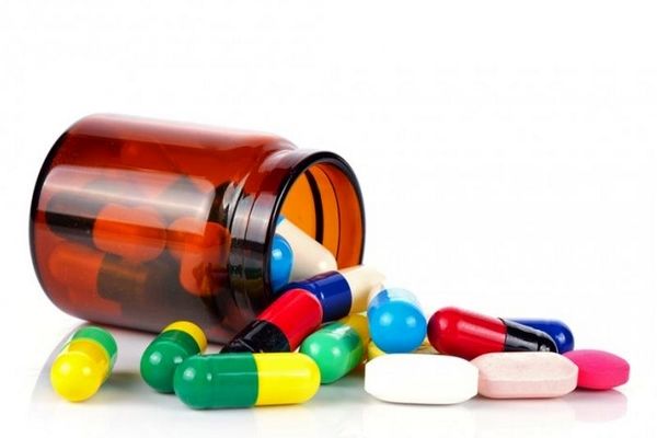 پایان نگرانی‌ها در خصوص سرم و دارو؟