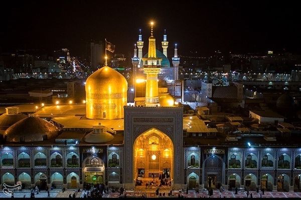 اعلام ۳ محور اصلی بهار ۱۴۰۲ برای جشنواره هنرهای شهری مشهد