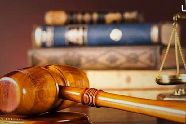 کیفرخواست متهم پرونده شهادت ۲ بسیجی در خیابان حرعاملی مشهد صادر شد
