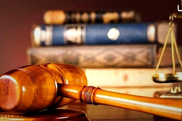 کیفرخواست متهم پرونده شهادت ۲ بسیجی در خیابان حرعاملی مشهد صادر شد