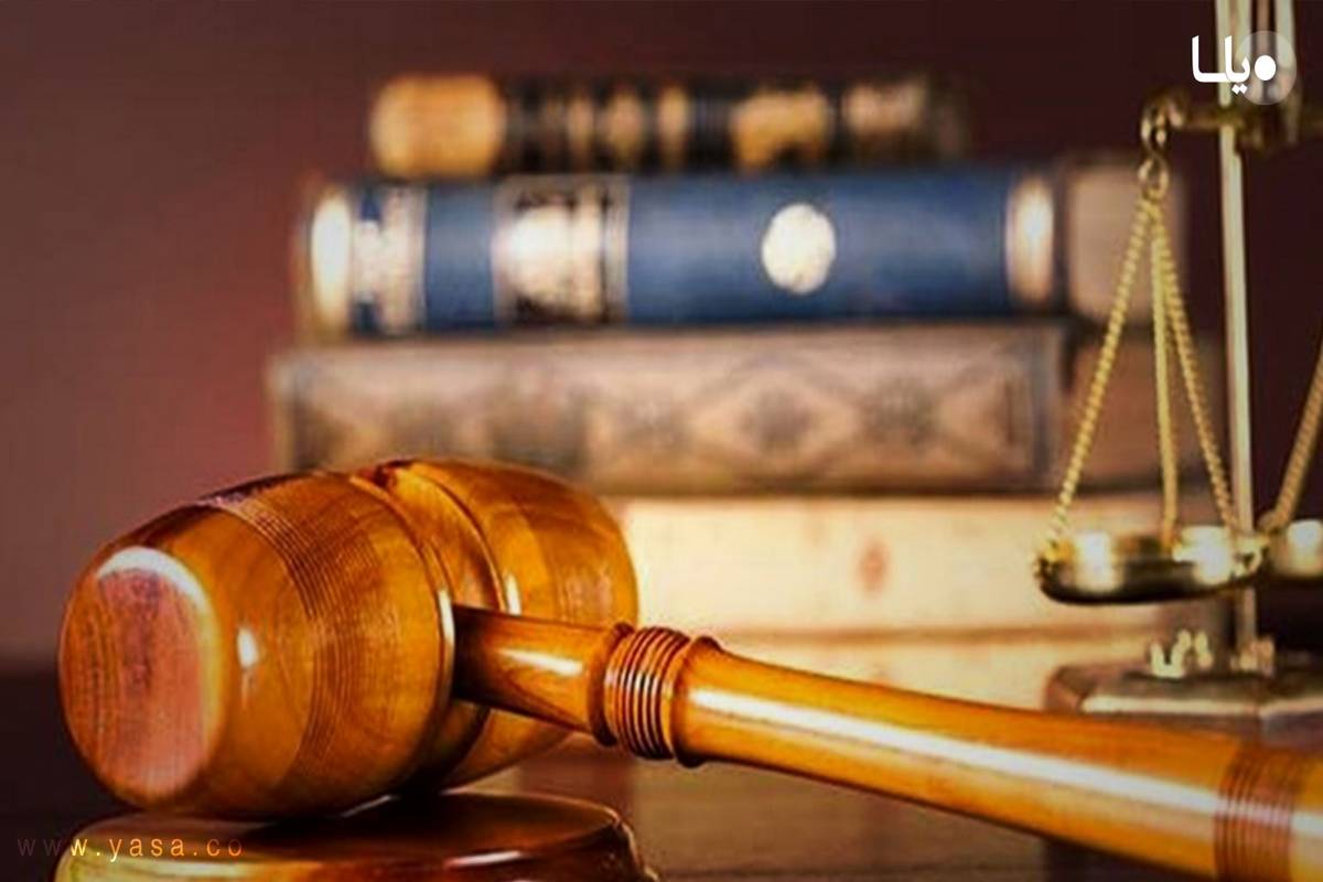 کیفرخواست متهم پرونده شهادت ۲ بسیجی در خیابان حرعاملی مشهد صادر شد