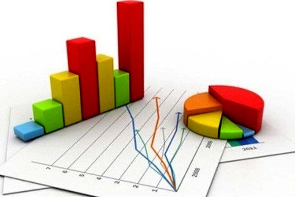 کاهش ۲ درصدی نرخ تورم در خراسان رضوی