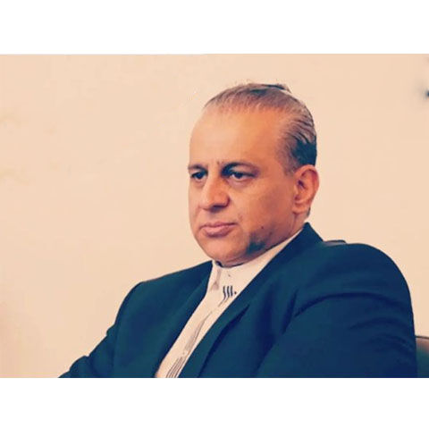 شرکای قتل "شرکا"