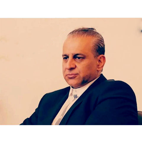 شرکای قتل "شرکا"
