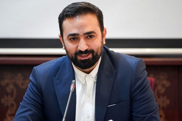 استکبار در پروژه نفوذ، دانشجو را عنصری برای رسیدن به اهدافش می داند