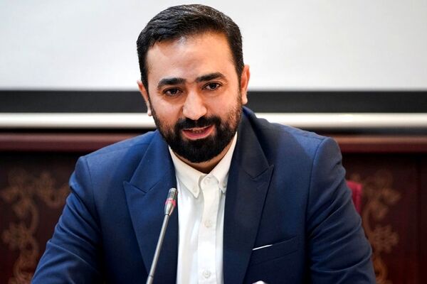 استکبار در پروژه نفوذ، دانشجو را عنصری برای رسیدن به اهدافش می داند