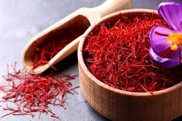 ادعای نماینده مجلس:‌ اعضای شورای ملی زعفران دروغ می‌گویند/ تعمدا قیمت زعفران را پایین آوردند‌