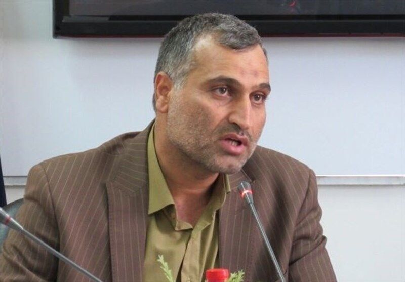شرکت شهرک‌های صنعتی و کمیته امداد خراسان رضوی تفاهم‌نامه امضا کردند