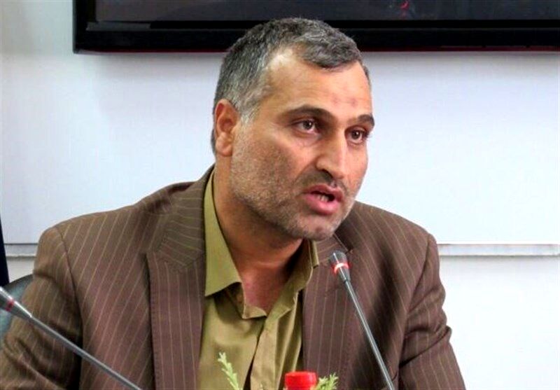 شرکت شهرک‌های صنعتی و کمیته امداد خراسان رضوی تفاهم‌نامه امضا کردند