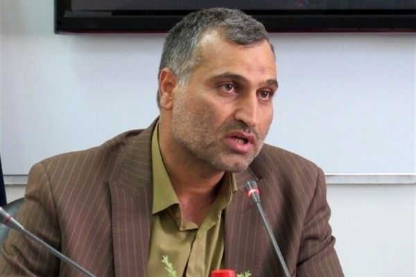 شرکت شهرک‌های صنعتی و کمیته امداد خراسان رضوی تفاهم‌نامه امضا کردند