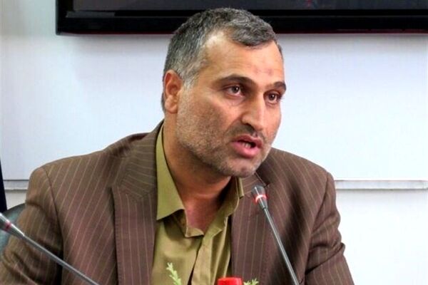 شرکت شهرک‌های صنعتی و کمیته امداد خراسان رضوی تفاهم‌نامه امضا کردند