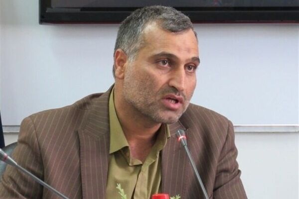 شرکت شهرک‌های صنعتی و کمیته امداد خراسان رضوی تفاهم‌نامه امضا کردند